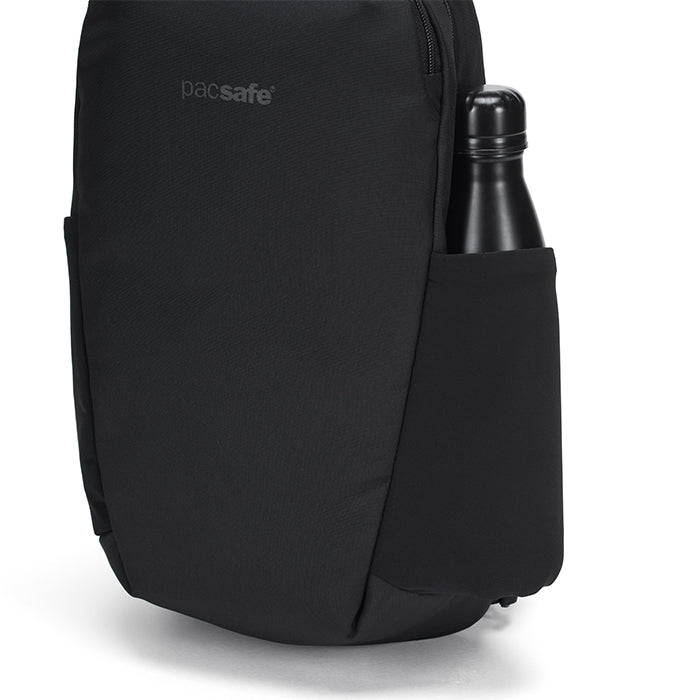 Pacsafe V 12L Tech Backpack