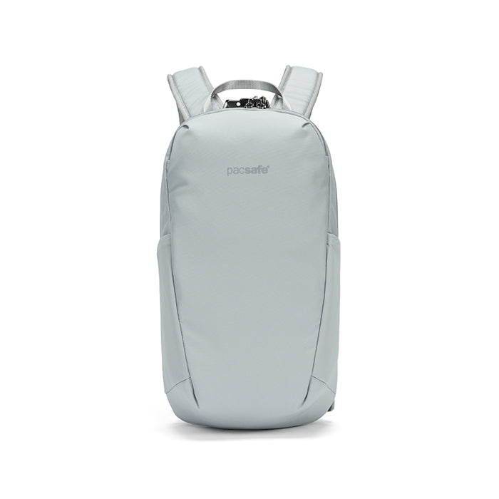Pacsafe V 12L Tech Backpack