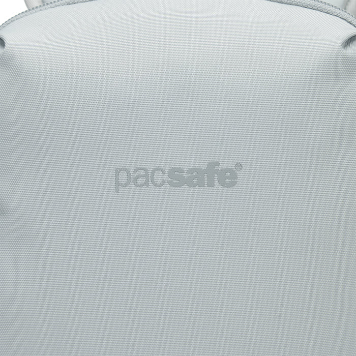 Pacsafe V 12L Tech Backpack