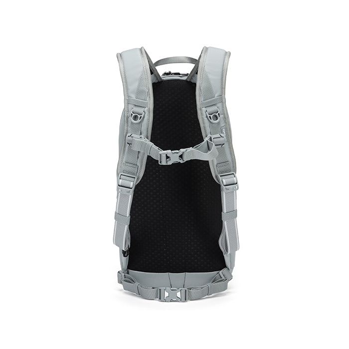 Pacsafe V 12L Tech Backpack