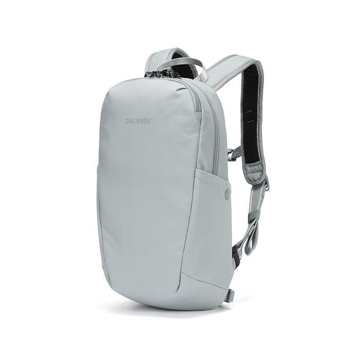 Pacsafe V 12L Tech Backpack