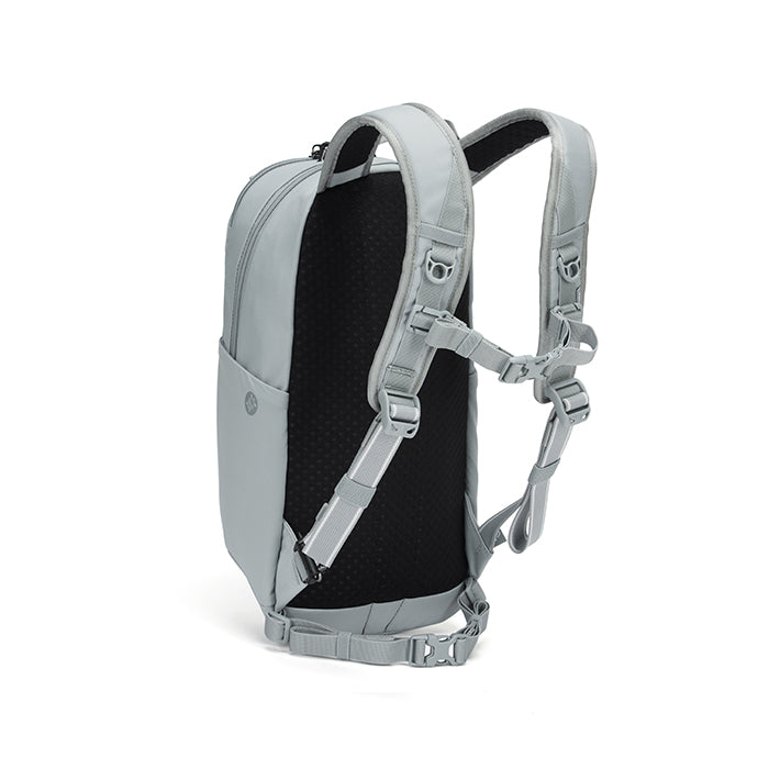 Pacsafe V 12L Tech Backpack