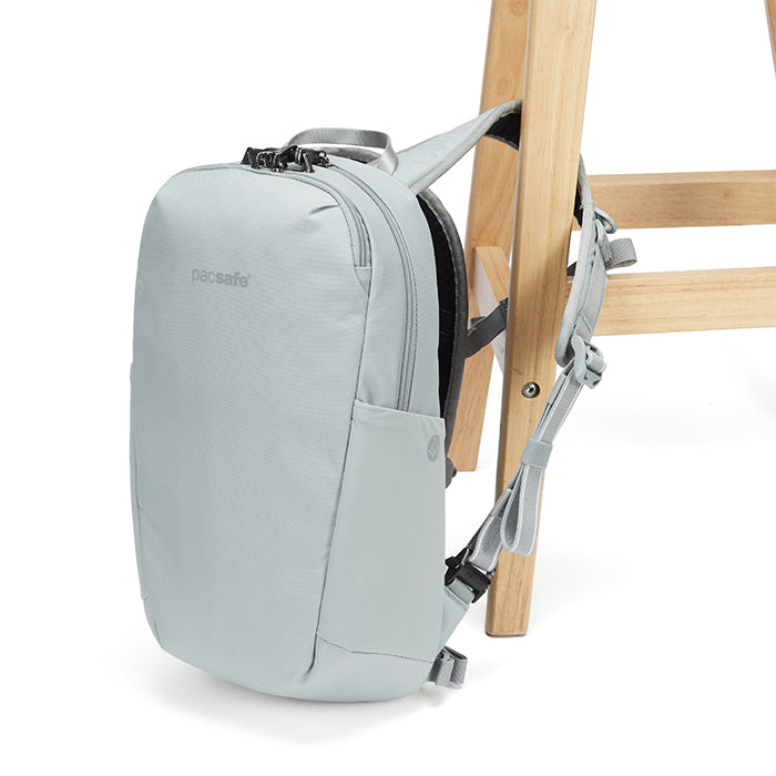 Pacsafe V 12L Tech Backpack