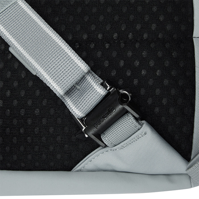 Pacsafe V 12L Tech Backpack