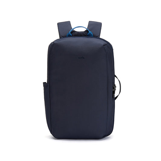 Pacsafe  V 16-Inch Anti-Theft Commuter Backpack