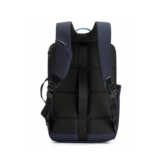 best laptop backpack 2016 philippines Pacsafe V 16-Inch Anti-Theft Commuter Backpack – Urbanize Philippines