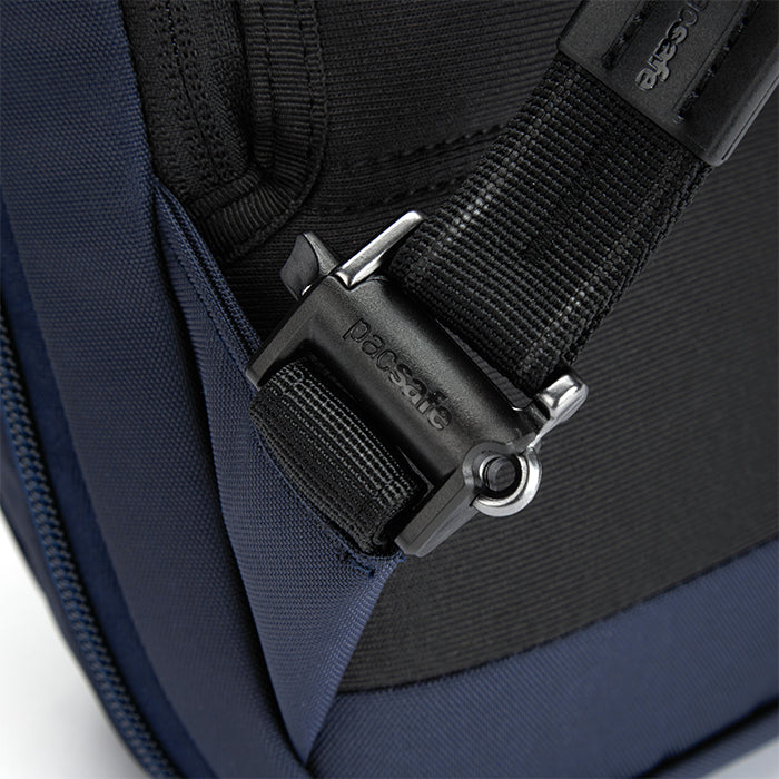 best laptop backpack 2016 philippines Pacsafe V 16-Inch Anti-Theft Commuter Backpack – Urbanize Philippines