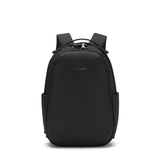 Pacsafe V 16L All-Around Backpack