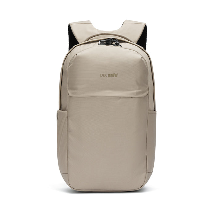 Pacsafe V 20L City Backpack