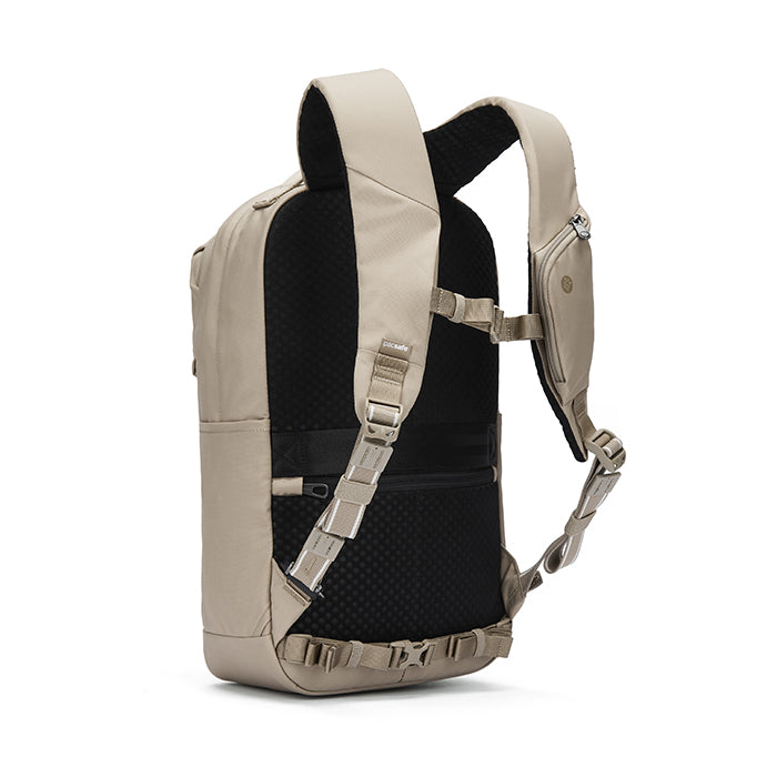 Pacsafe V 20L City Backpack