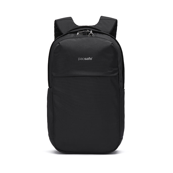 Pacsafe V 20L City Backpack