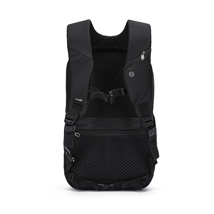 Pacsafe V 20L City Backpack
