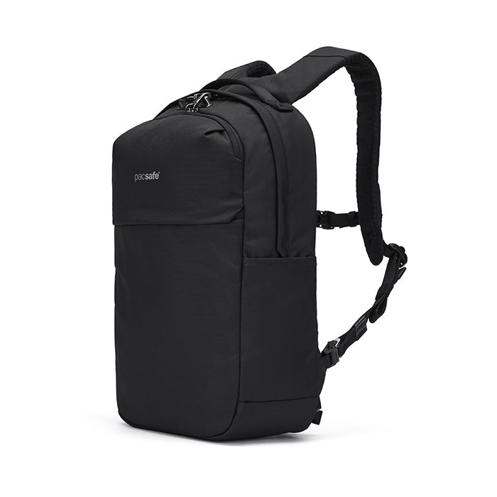 Pacsafe V 20L City Backpack