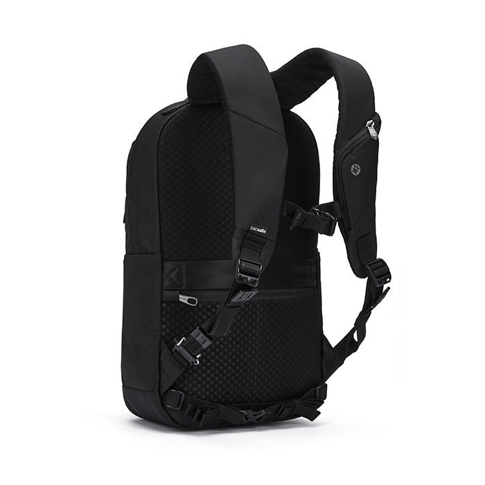 Pacsafe V 20L City Backpack