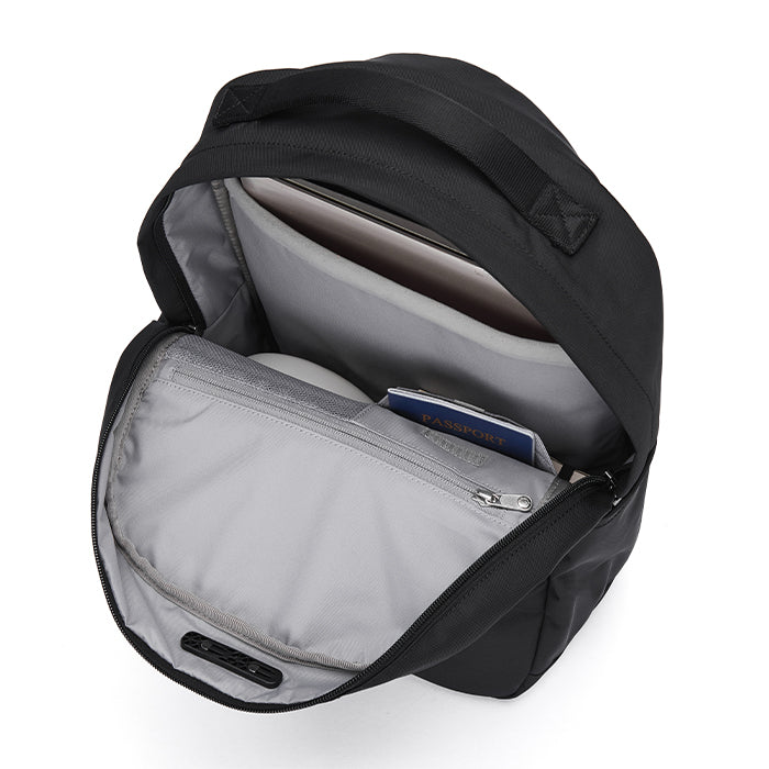 Pacsafe V 20L City Backpack
