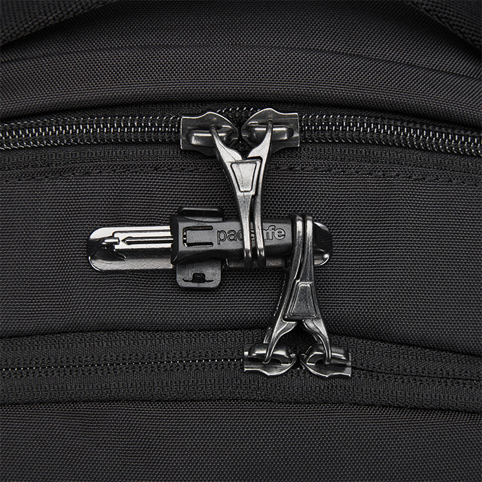 Pacsafe V 20L City Backpack