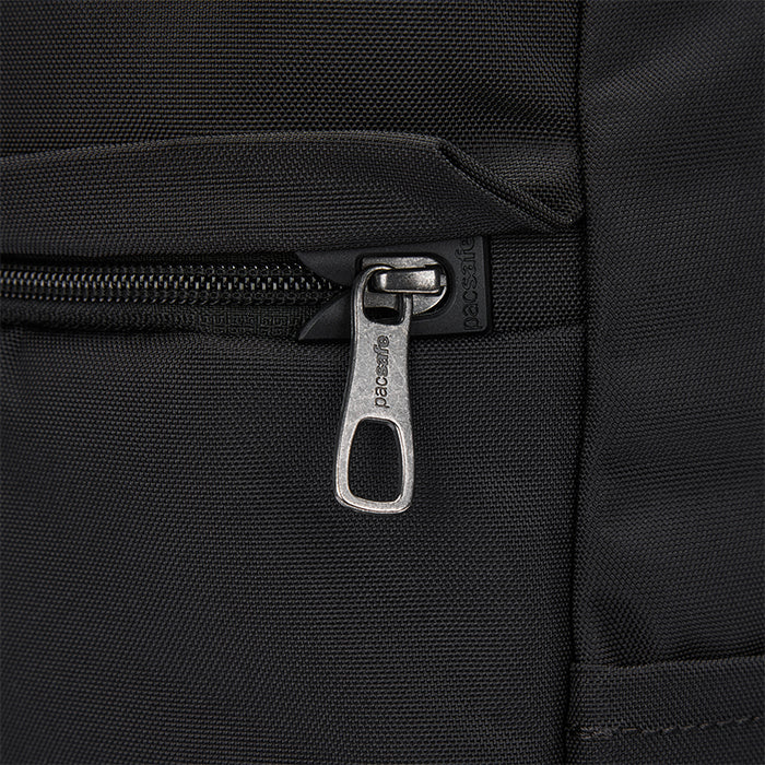 Pacsafe V 20L City Backpack