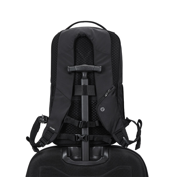 Pacsafe V 20L City Backpack