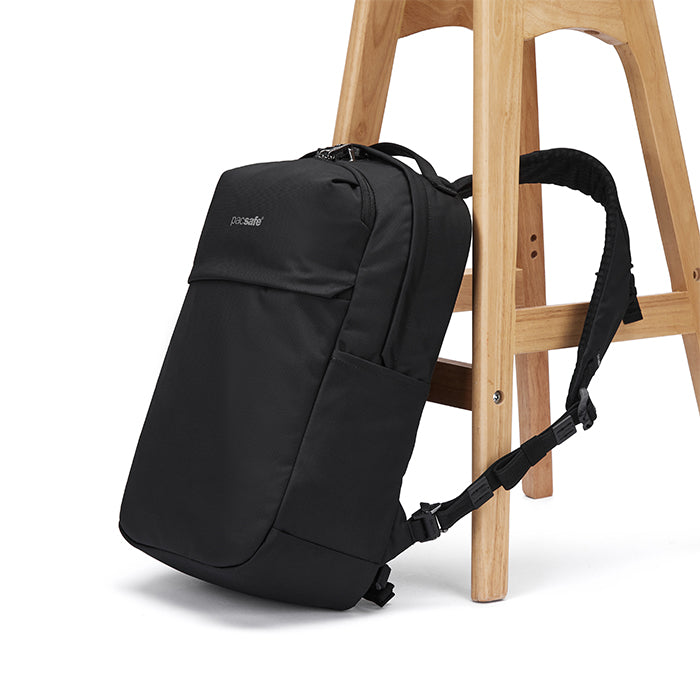 Pacsafe V 20L City Backpack