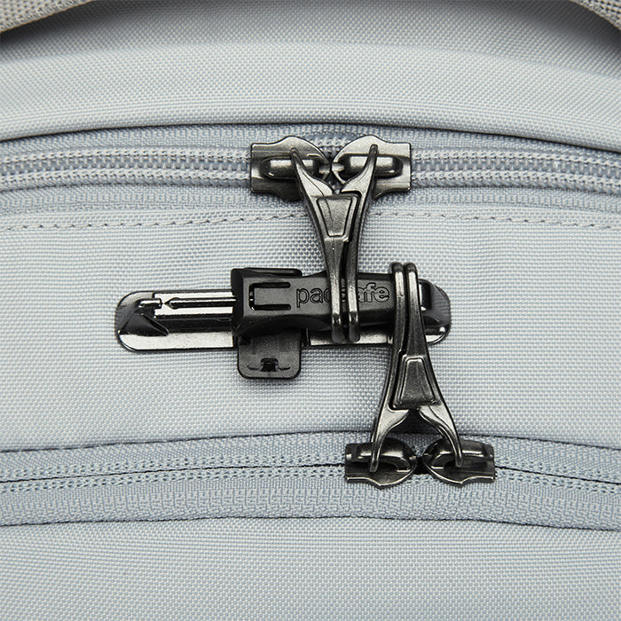 Pacsafe V 20L City Backpack