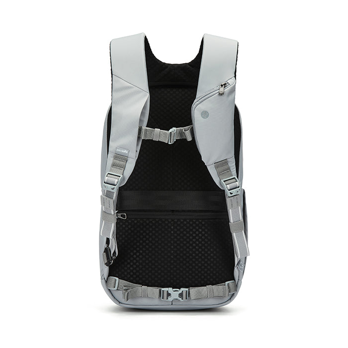 Pacsafe V 20L City Backpack