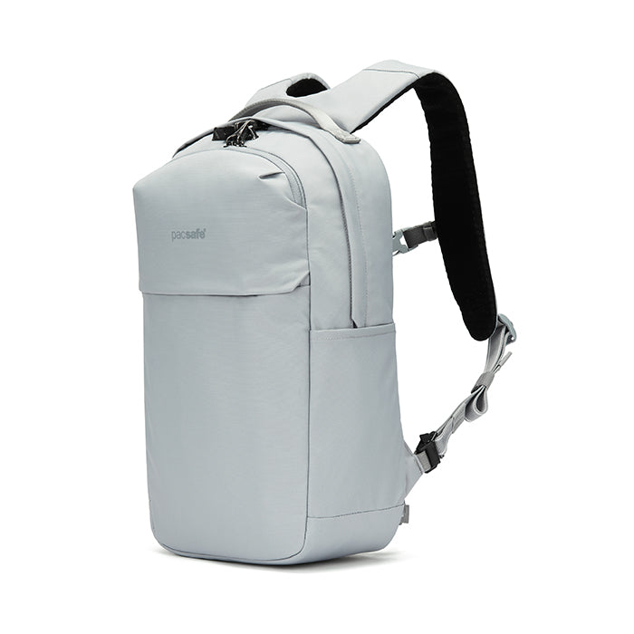 Pacsafe V 20L City Backpack