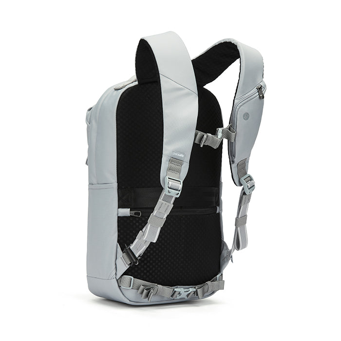 Pacsafe V 20L City Backpack