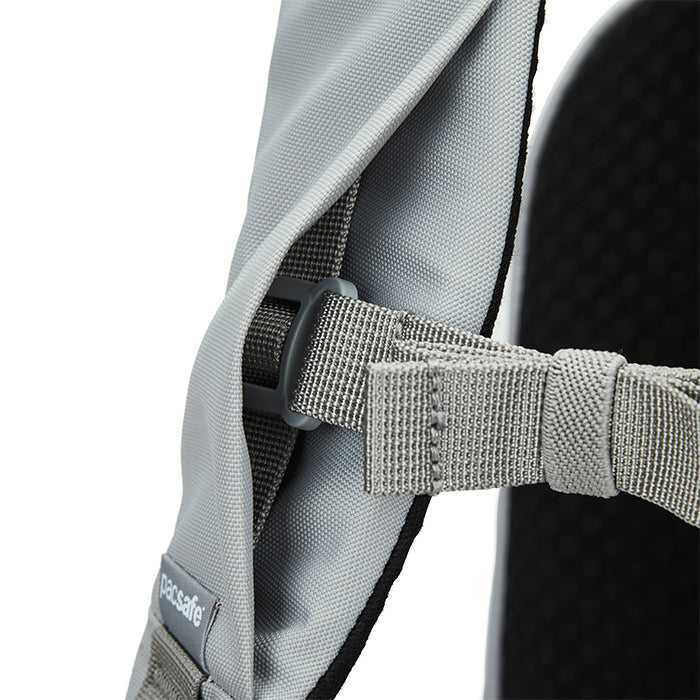 Pacsafe V 20L City Backpack