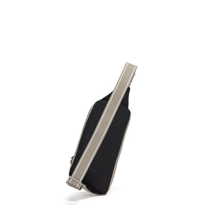 Pacsafe V Action Anti-Theft Sling Pack