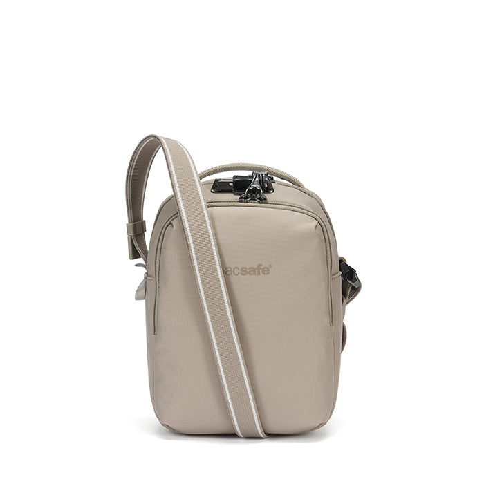 Pacsafe V Companion Crossbody Bag