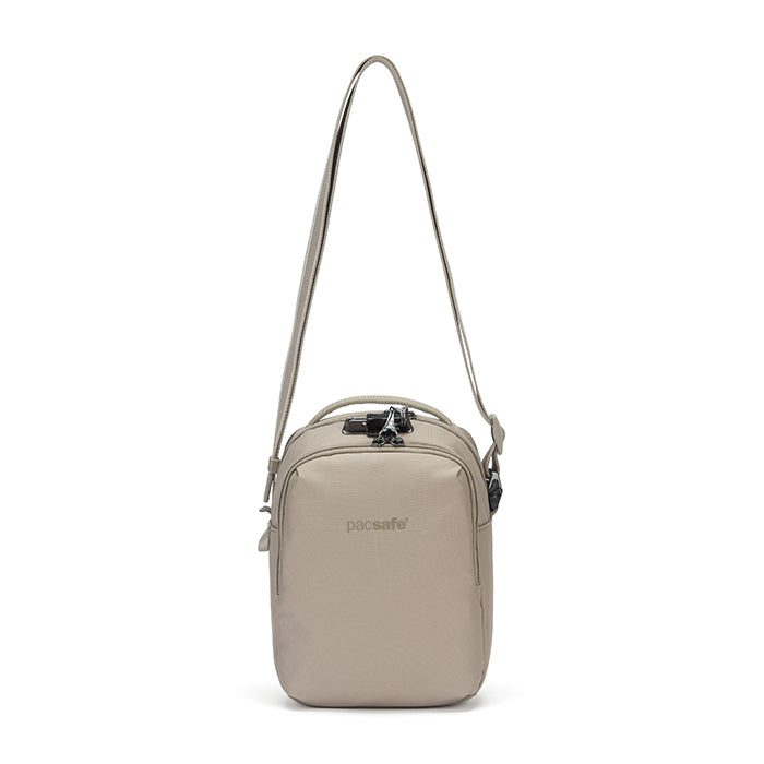Pacsafe V Companion Crossbody Bag