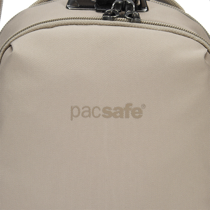 Pacsafe V Companion Crossbody Bag