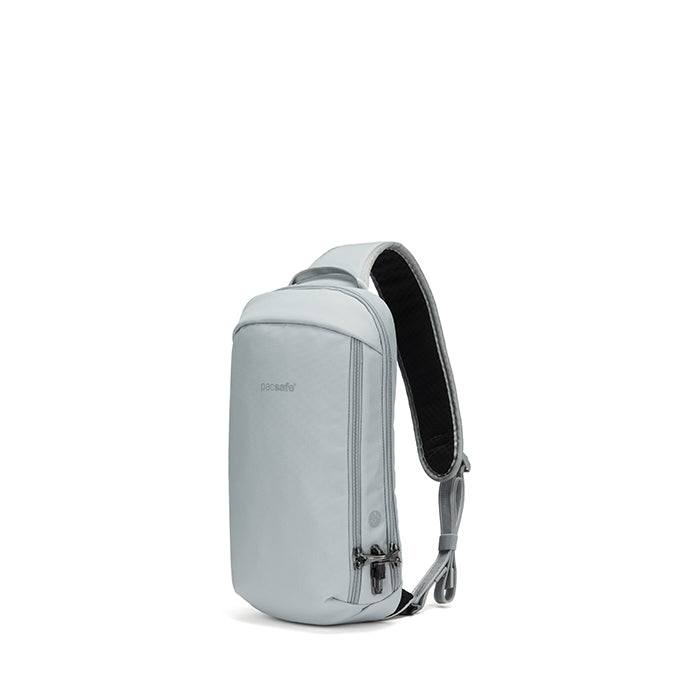 Pacsafe V Tech Anti-Theft Sling Pack