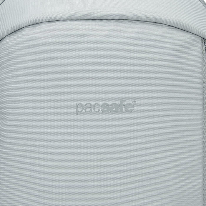 Pacsafe V Tech Anti-Theft Sling Pack