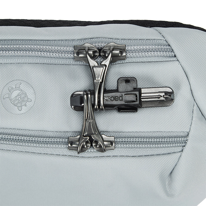 Pacsafe V Tech Anti-Theft Sling Pack