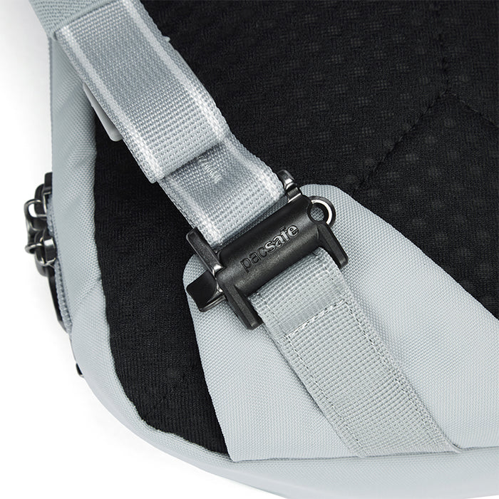Pacsafe V Tech Anti-Theft Sling Pack