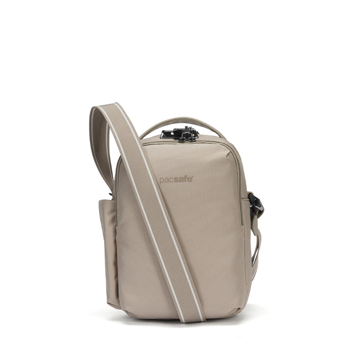 Pacsafe V Tour Crossbody Bag
