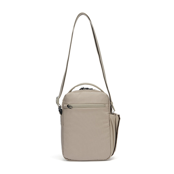 Pacsafe V Tour Crossbody Bag