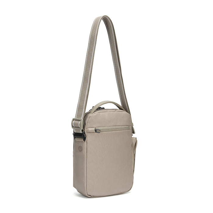 Pacsafe V Tour Crossbody Bag