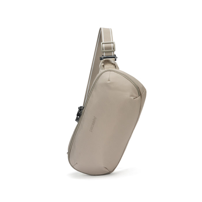 Pacsafe  V Anti-Theft Urban Sling Bag