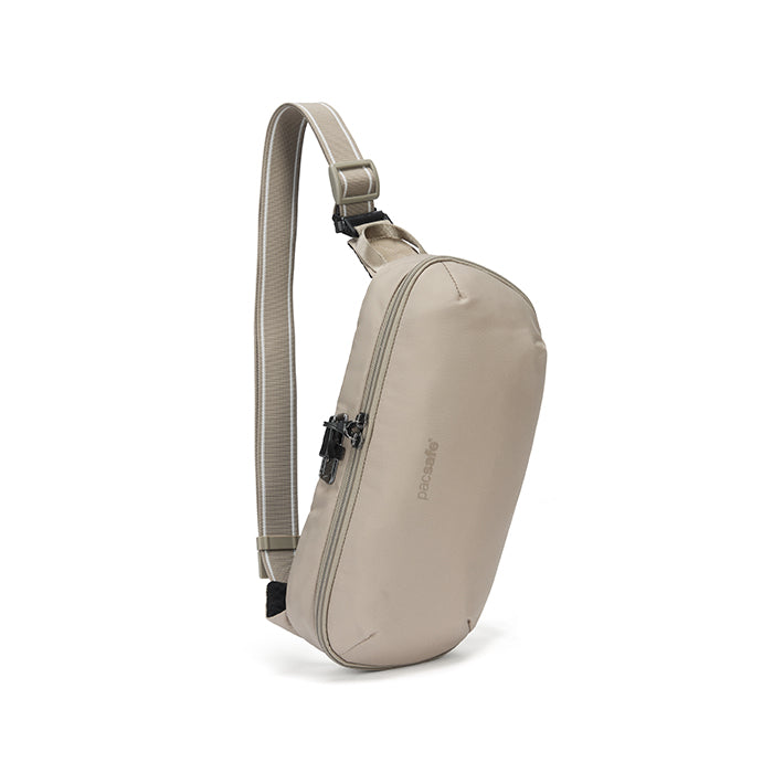 Pacsafe  V Anti-Theft Urban Sling Bag