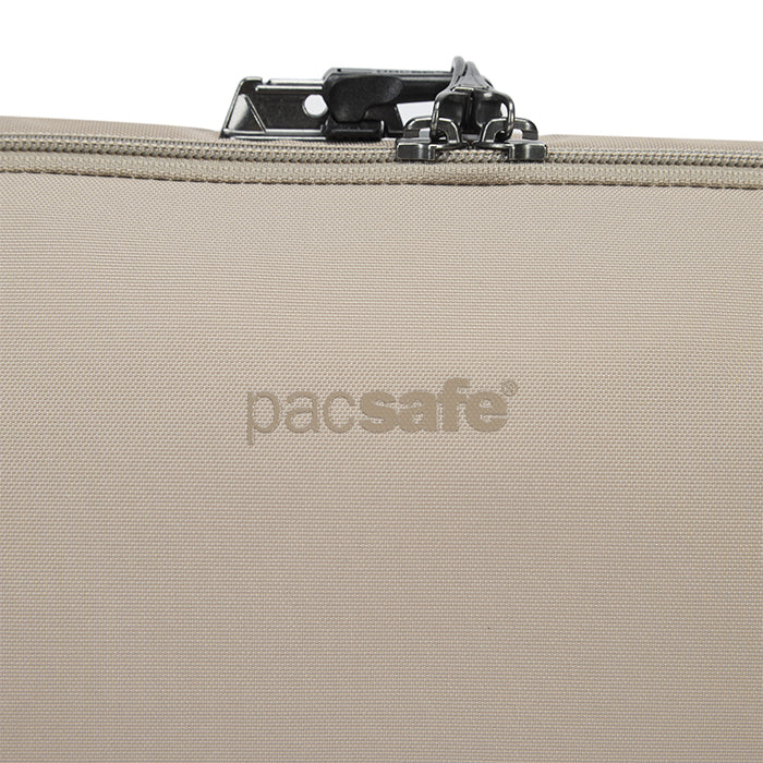 Pacsafe  V Anti-Theft Urban Sling Bag