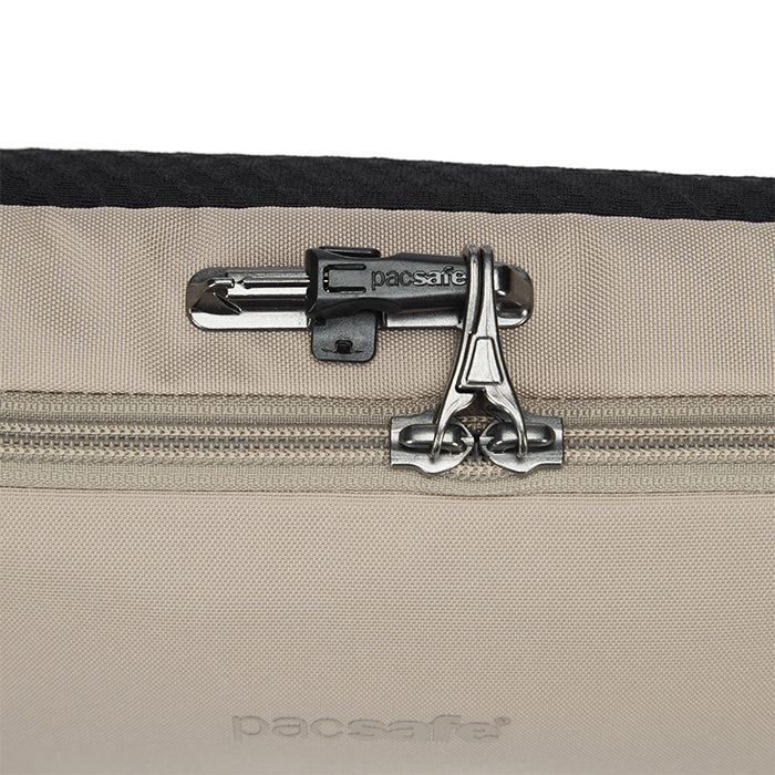 Pacsafe  V Anti-Theft Urban Sling Bag