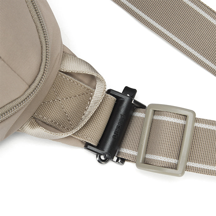Pacsafe  V Anti-Theft Urban Sling Bag