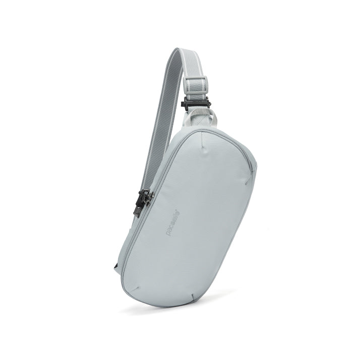 Pacsafe  V Anti-Theft Urban Sling Bag