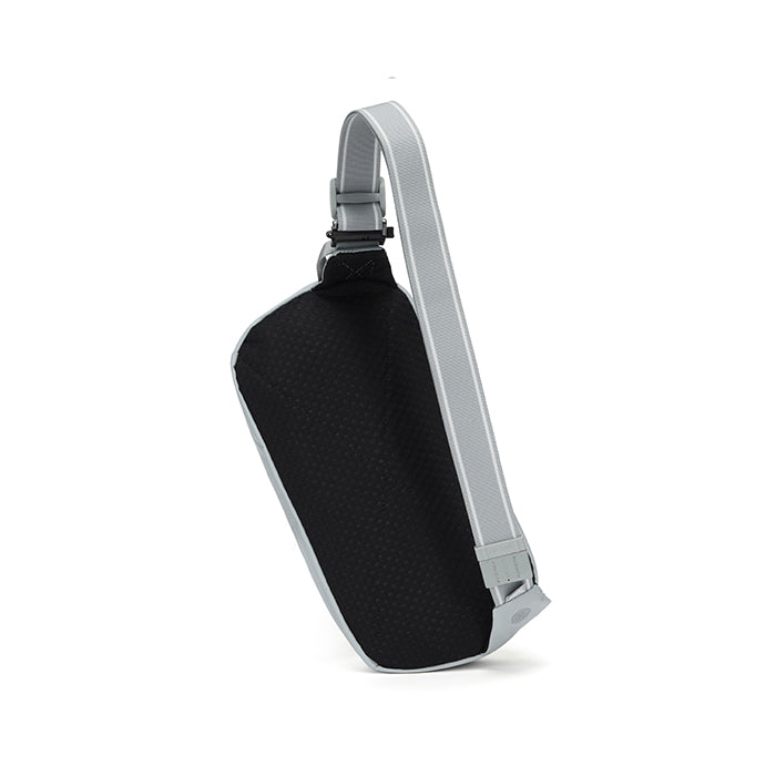 Pacsafe  V Anti-Theft Urban Sling Bag