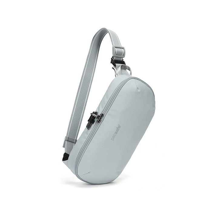 Pacsafe  V Anti-Theft Urban Sling Bag