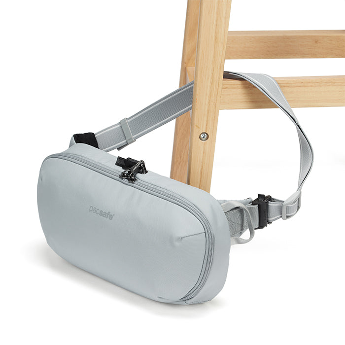 Pacsafe  V Anti-Theft Urban Sling Bag