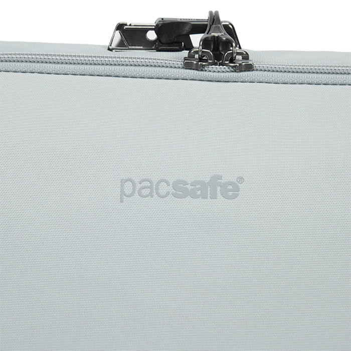 Pacsafe  V Anti-Theft Urban Sling Bag