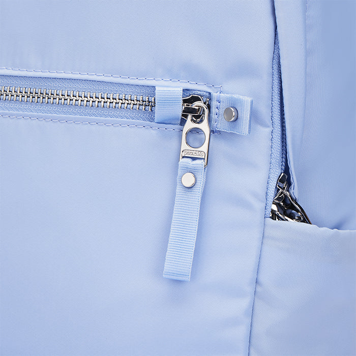 Pacsafe W 10L Anti Theft Backpack